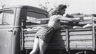 ✨📸 Rare Private Hollywood Celebrity Photos | Forgotten Faces