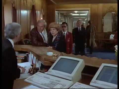 ⊕172 Der Alte Aber mich   betrügt man nicht