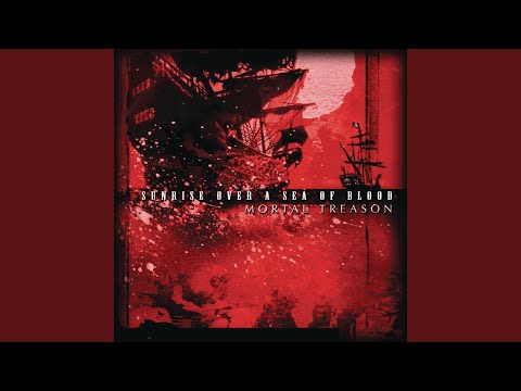 Best Case Scenario - Mortal Treason