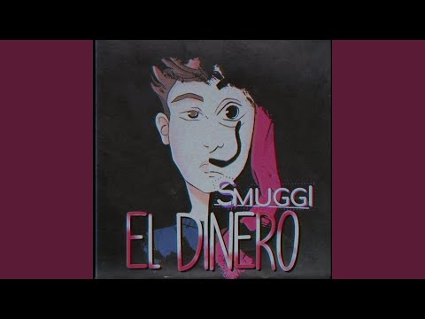 El Dinero (feat. Slovian)