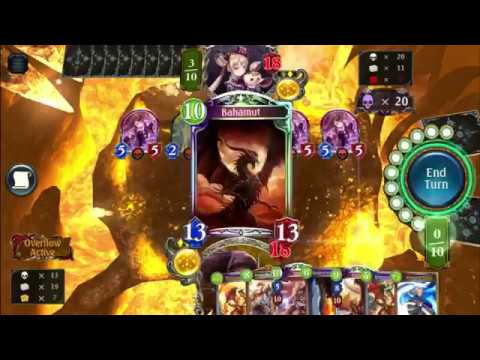 What 3 Dark Alice Dying At The Same Time Look Like