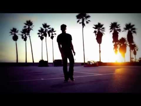 Sam Padrul - Feel The Love ft.Chuck New