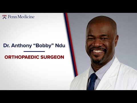 Dr. Sara May, Allergy and Immunology