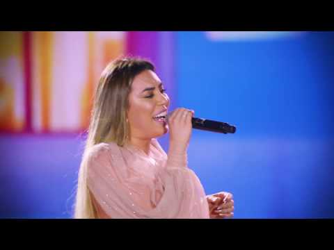 Video thumbnail for Ao Vivo