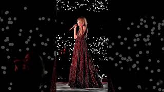 Underrated Taylor Swift Songs | Part 2 #taylorswift #evermore #folklore #speaknowtv #redtv #rep