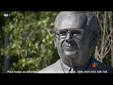 RTP Linha da Frente - Canábis, a Droga Medicinal - ZIJA