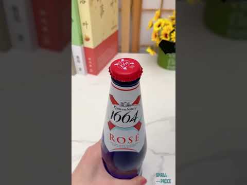 Мультитул-брелок 6 в 1 KeyWim, черный, в наборе 2 штуки - фото 1 - id-p2802584367