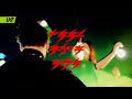 Nitepunk Yianna Feel This Way