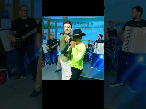 #trending #forró #forrozeiros