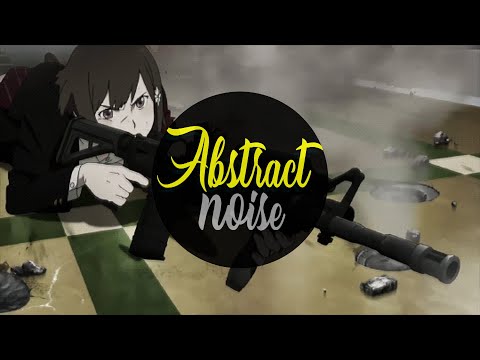 Bakoda a.k.a. Evan Awake - Ayagapatta