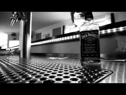 TagTeam - (Mat Miller & Dutch Schultz) Einzelkämpf