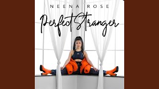Perfect Stranger