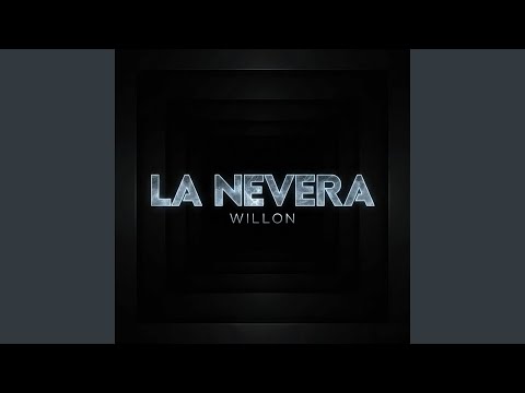 LA NEVERA