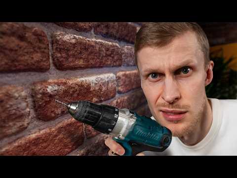 Rakennetaan unelmien YouTube studio!