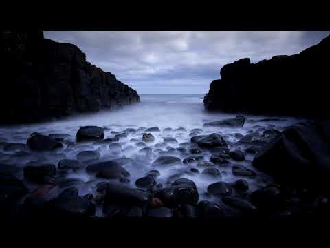 Too Dark  -  CLNGR feat. Le June