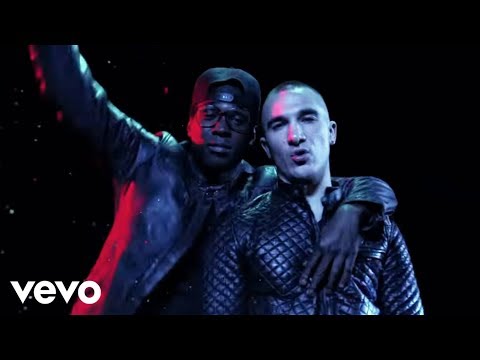 TÉLÉCHARGER SEXION DASSAUT CEREMONIE MP3 GRATUIT SEXION MP3 CEREMONIE GRATUIT DASSAUT TÉLÉCHARGER