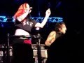 New Years Day Any Last Words