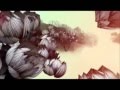 La Rosa Enflorece - Sephardic Romance 