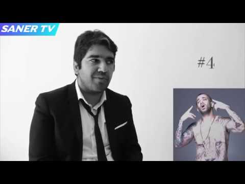 download lagu mp3 mp4 علیرضا جی جی, download lagu علیرضا جی جی gratis, unduh video klip Download علیرضا جی جی Mp3 dan Mp4 Music Gratis