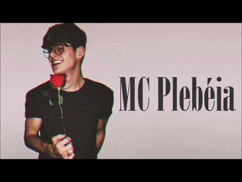 Mc Plebéia