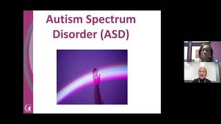 Understanding Autism: Mental Health Considerations and Support Strategies