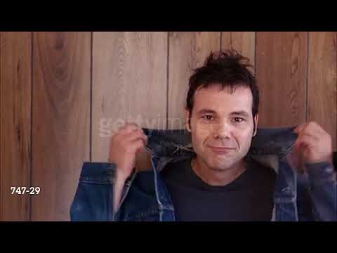 Direct TV Get Rid of Cable (as told by stock footage)