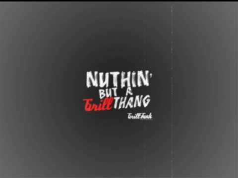 Człowień & Shot - Tempomat ft.Proceente, Basia eM prod.Expe