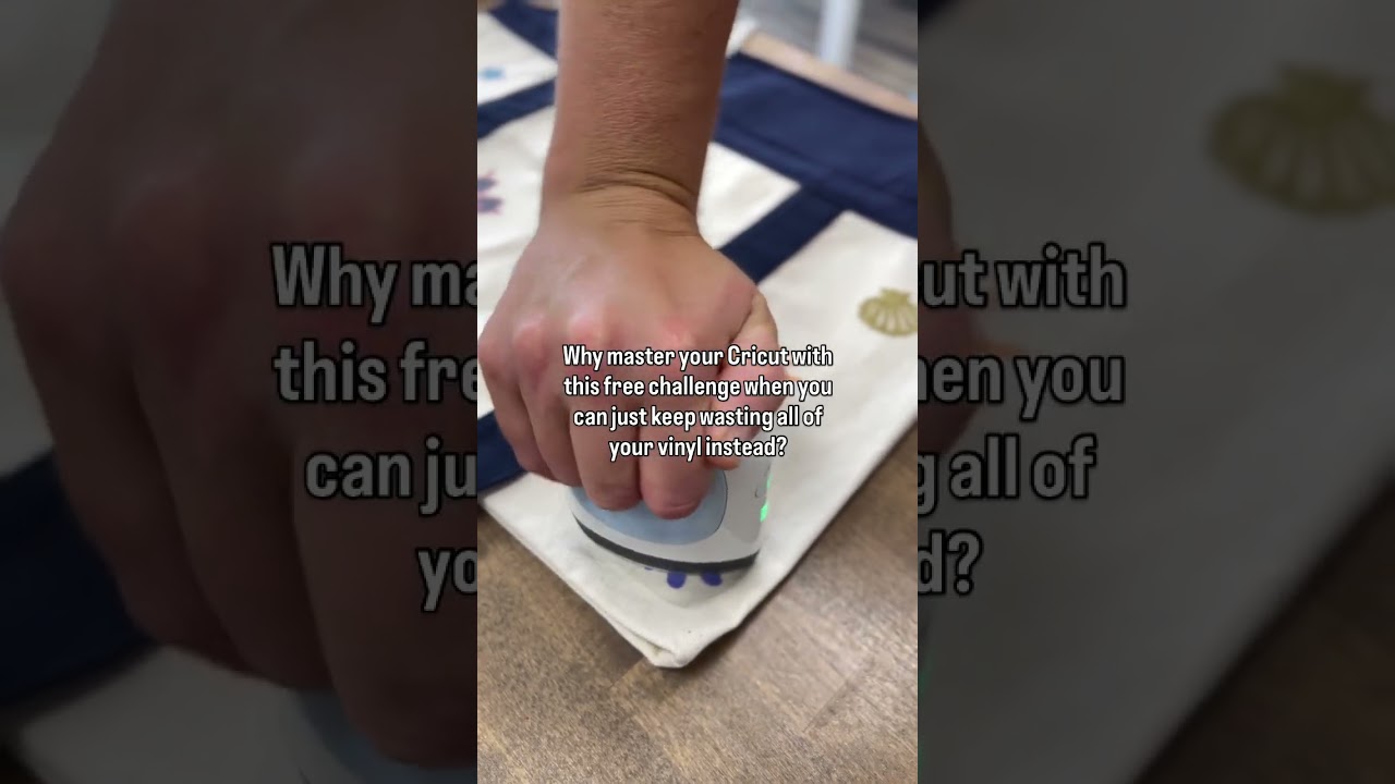 If you love tossing perfectly good vinyl in the trash while mumbling “maybe this time it’ll work”