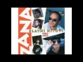 Zana - Modrice - (Audio 1995) HD
