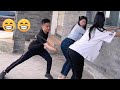 Best funny videos 😂😂 game challenge