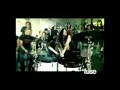 Escape The Fate   Situations HD