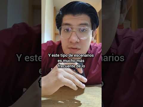 Pedro Luis  Hernández Lima -18