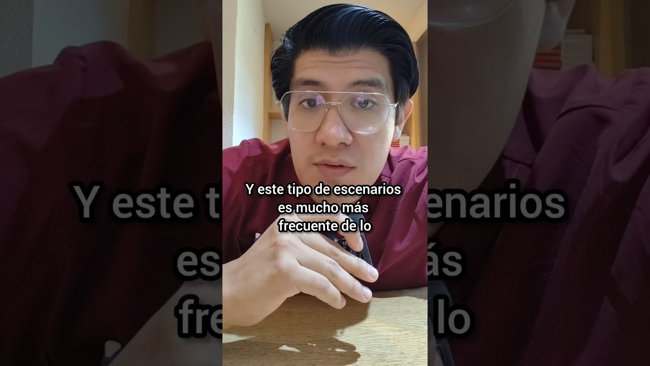 Pedro Luis  Hernández Lima -18