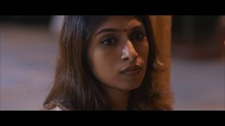 Punnagai Seithidum | d'instyle Album | Karthik Shamalan | Kabbil Raaj | KVM Productions Sdn Bhd