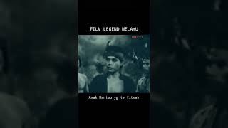 Download lagu FILM LEGEND MELAYU - ANAK RANTAU YG TERFITNAH mp3 Download lagu FILM LEGEND MELAYU - ANAK RANTAU YG TERFITNAH mp3