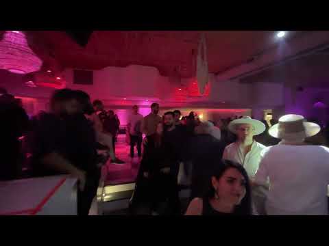 Awen Arymé @ Soluna 04-22-2023