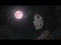 Frou Frou A New Kind Of Love Demo Slowed Reverb