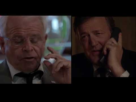 24: Live Another Day - Deleted Scenes