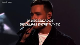 One direction - Walking In The Wind