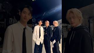 Download lagu 🚪POV : You open the door 🌹🐥🐑✨ #NCT #GoldenAge mp3