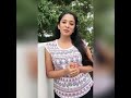 VJ DIYA MENON LATEST SPEECH