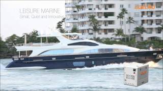 COELMO - Corporate Video