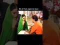 Behind The Scene Of Hum Aapke Hai Koun Bts Madhuridixit Salmankhan