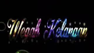 Download lagu Story wa keren wegah kelangan mp3 Download lagu Story wa keren wegah kelangan mp3