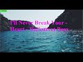 I Ll Never Break Your Heart Backstreet Boys