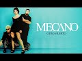 Mecano - Otro Muerto (Letra)