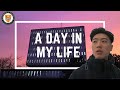 Day in the Life at the University of Waterloo