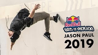 Download lagu Jason Paul - Red Bull Art of Motion Submission 2019 mp3 Download lagu Jason Paul - Red Bull Art of Motion Submission 2019 mp3