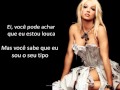 Britney Spears - Hold It Against Me (Tradução ...