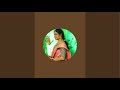 KANUVINDHU KAVI Is Live